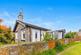 3 Kent Lea, Kendal