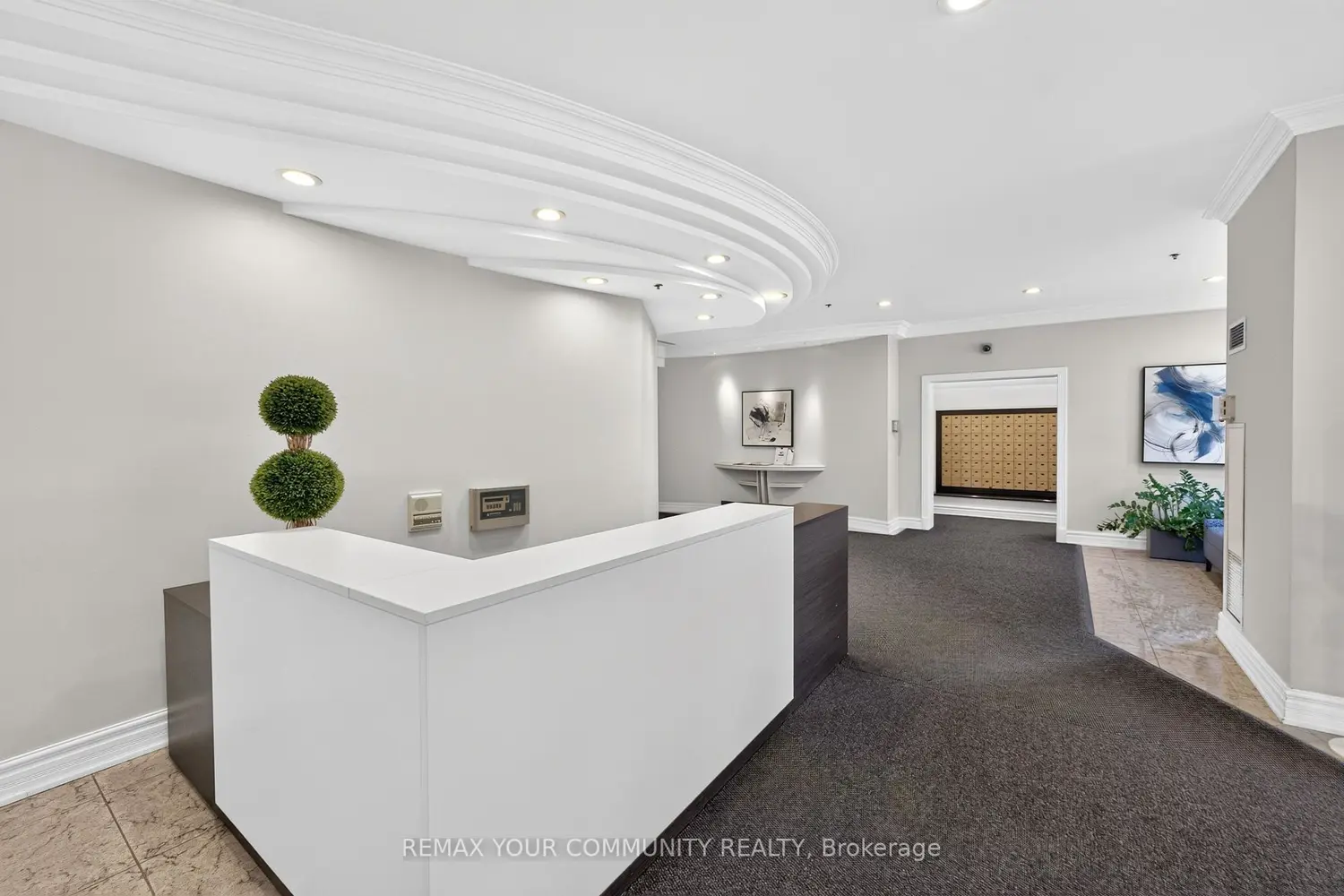 3 Ellesmere Street 721