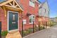 Little Clannon Court, Paignton photo 2