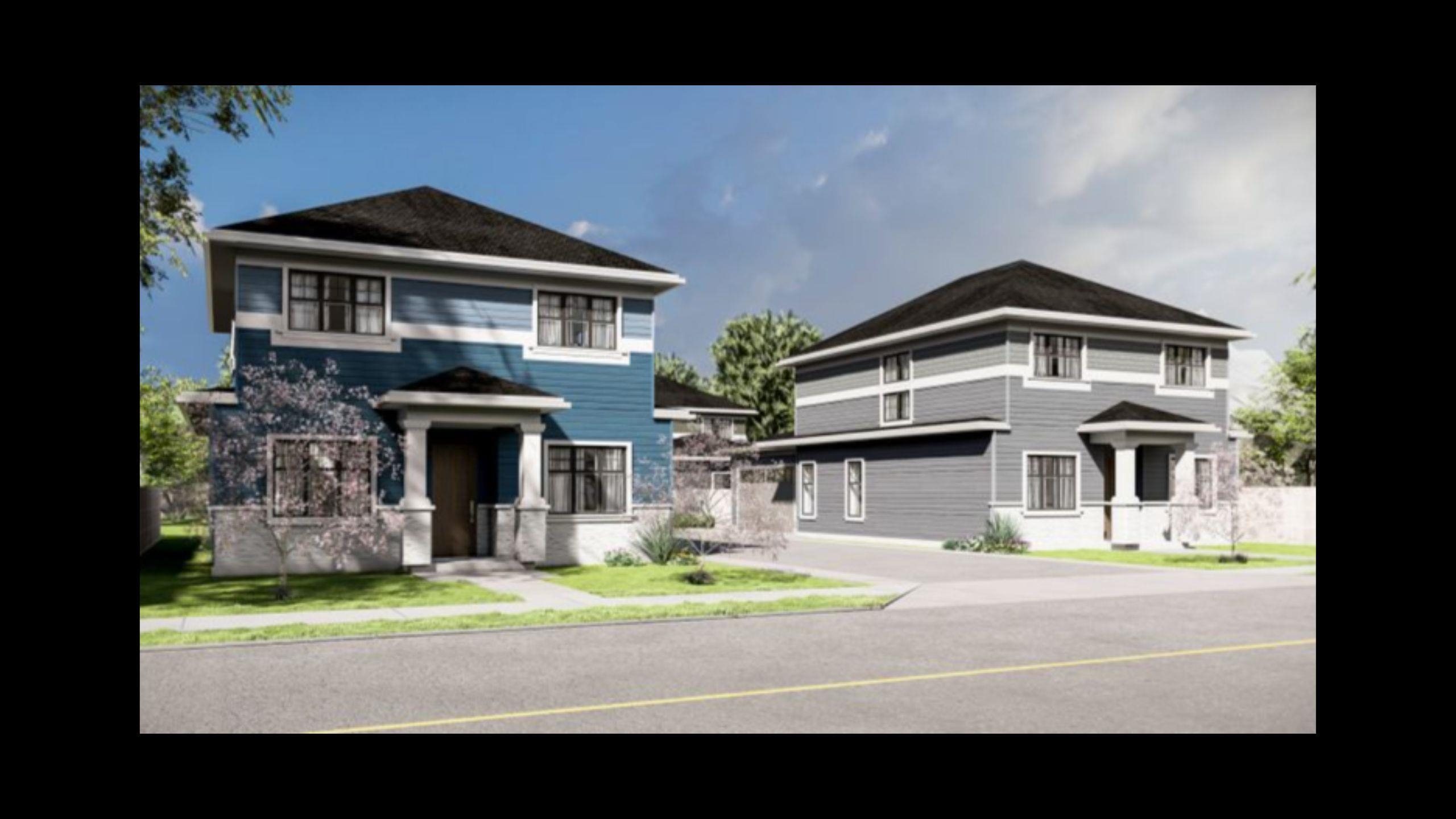 5412 Crescent Drive, Delta, BC, V4K 2C9