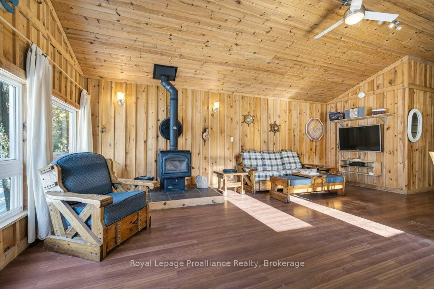 24A Cypress Lane photo 4