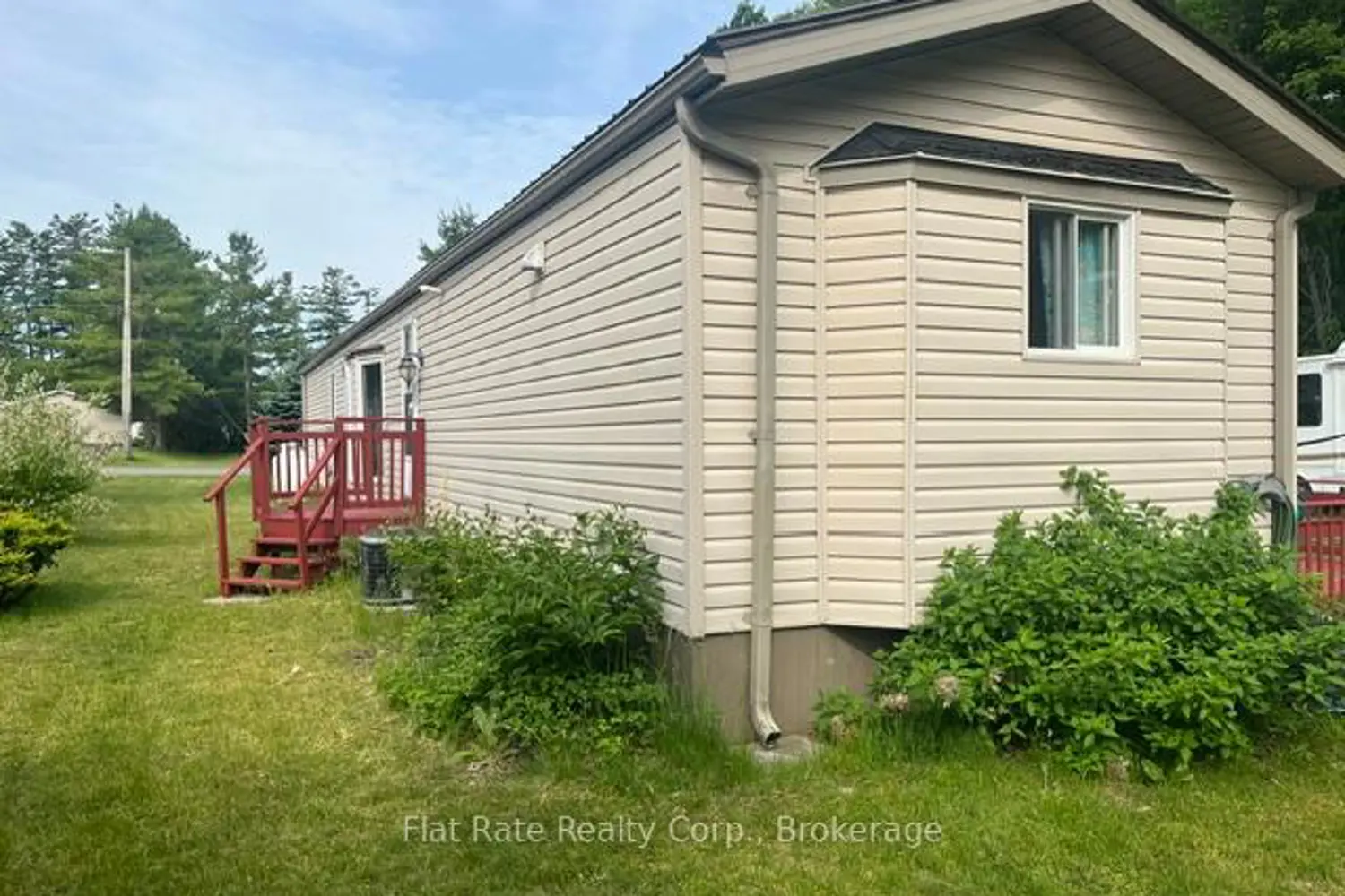 65 Chandos Street photo 3