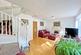 Claremont Mews, Wolverhampton, WV3 photo 2