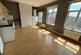 Elm Park RM12 photo 4
