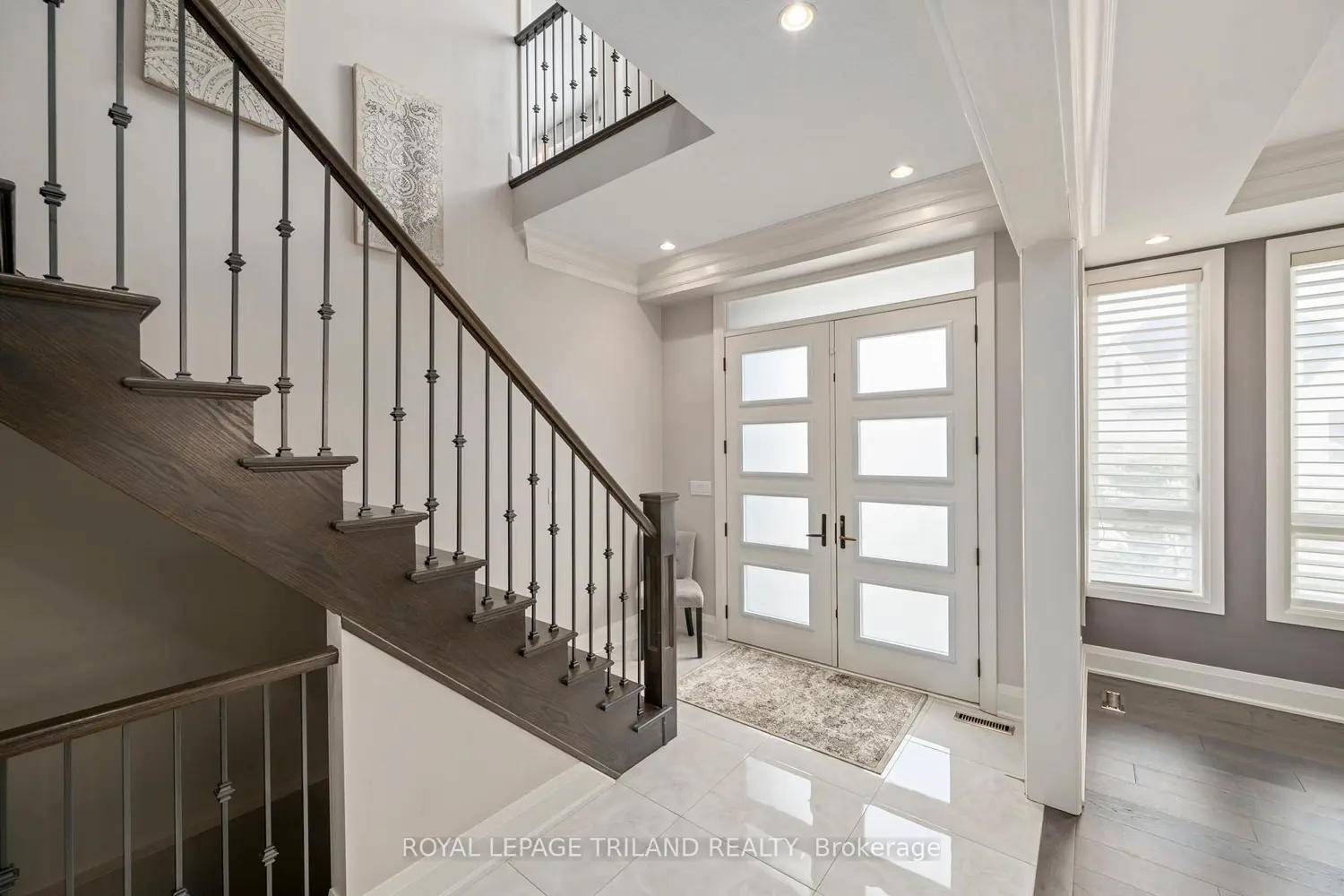 1010 Longworth Road photo 3