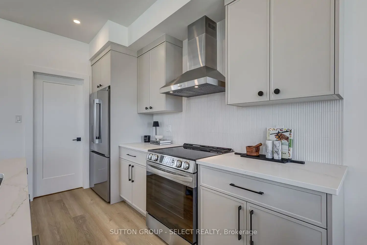 3090 Petty Road 2 photo 4