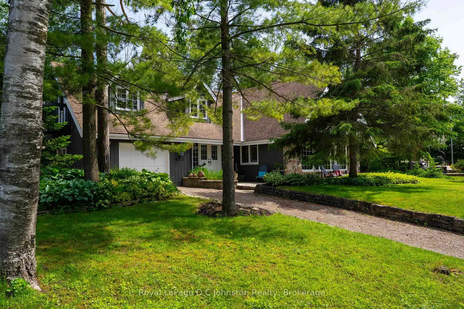 471 Eckford Avenue photo 2