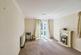 Castle Court (Tonbridge), Tonbridge TN9 photo 2