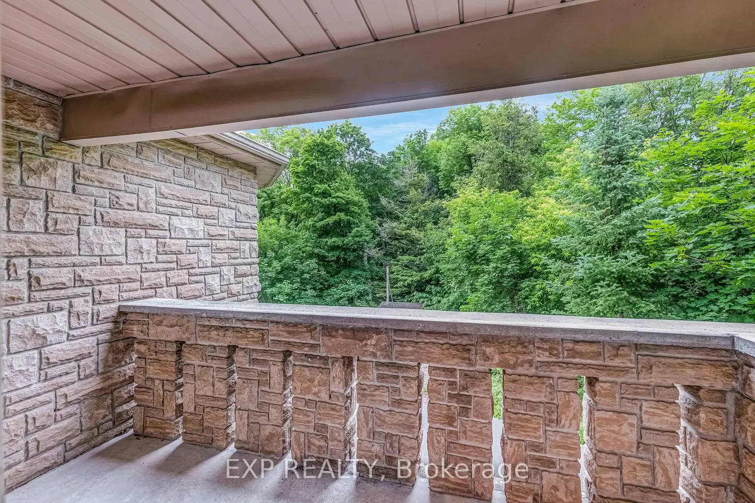 99 Birch Avenue photo 3