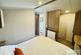 Wilksworth Caravan Park photo 5