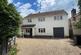 Oak Road, Dibden Purlieu
