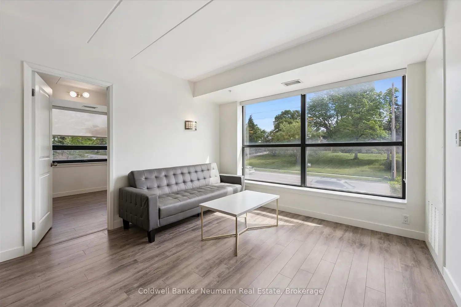 1219 Gordon Street 306 photo 4