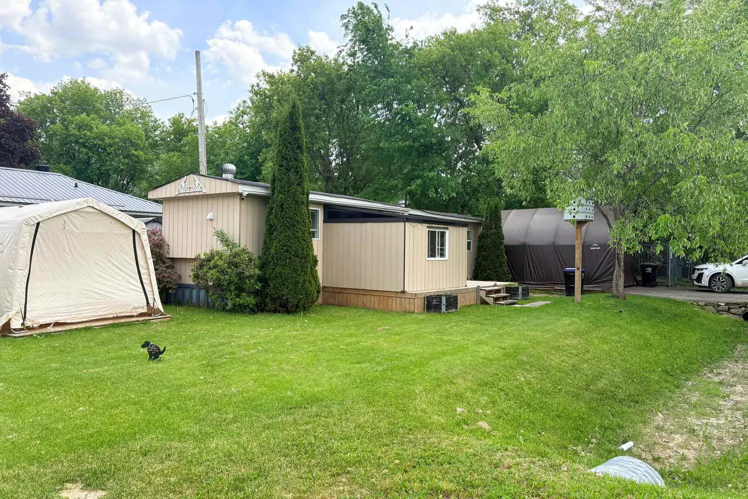 78 Vernon Street photo 5