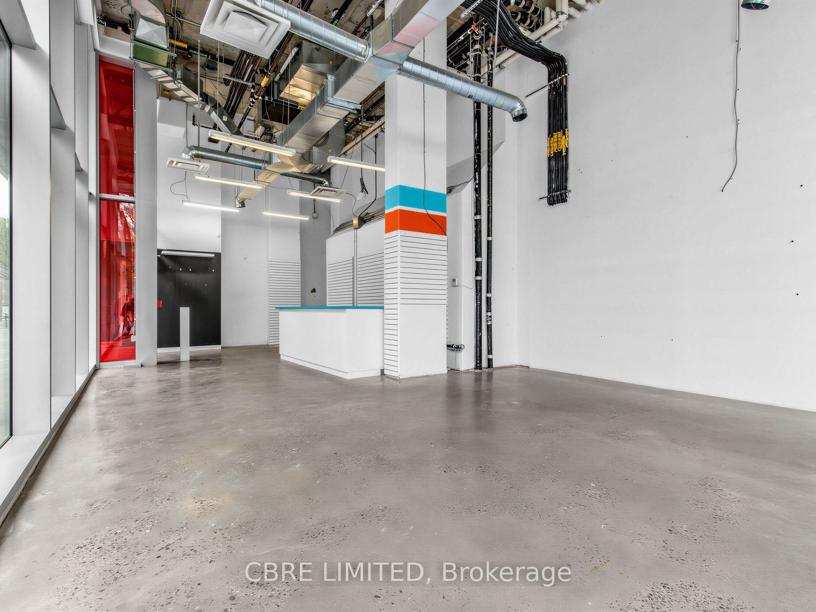 446 Front Street E, Toronto, ON, M5A 0J6 photo 4