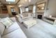 Chilling Lane, Warsash SO31