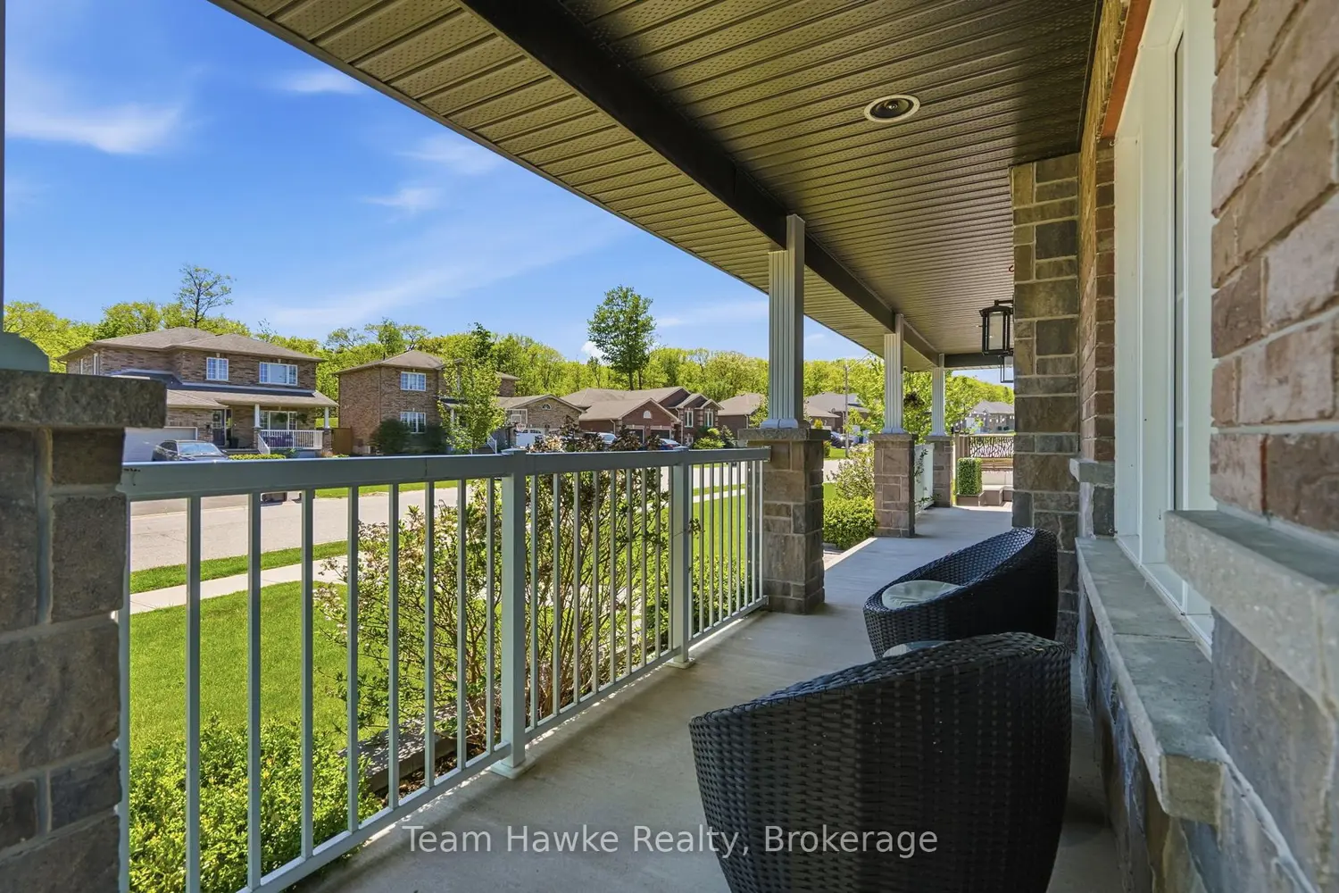 3 Sheppard Drive photo 3