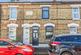 Grange Road, Rochester, ME2