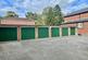 Manor Park South, Knutsford, WA16 photo 4