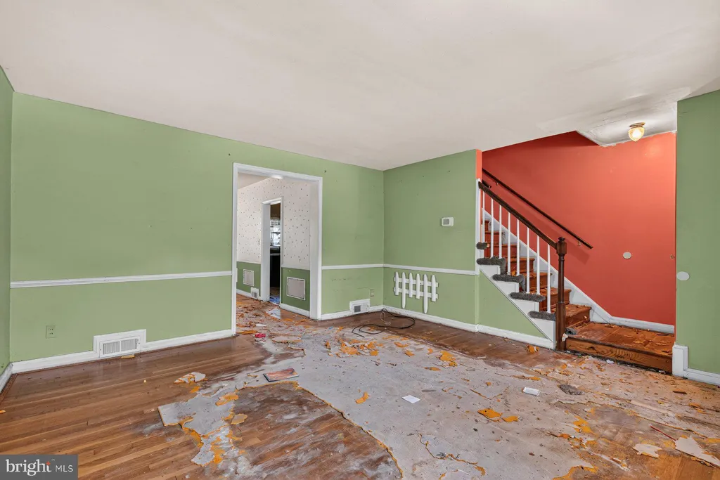 1510 Gleneagle Road, Baltimore, MD 21239 photo 5