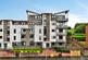 Springburn Road, Springburn, Glasgow, G21
