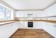 Trash Green, Burghfield, Reading, Berkshire, RG30 photo 4