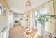 Plot 402, The Grasmere at Herrington Grange, Market Crescent DH4 photo 3