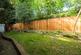 Ravensbourne Avenue, Bromley photo 5