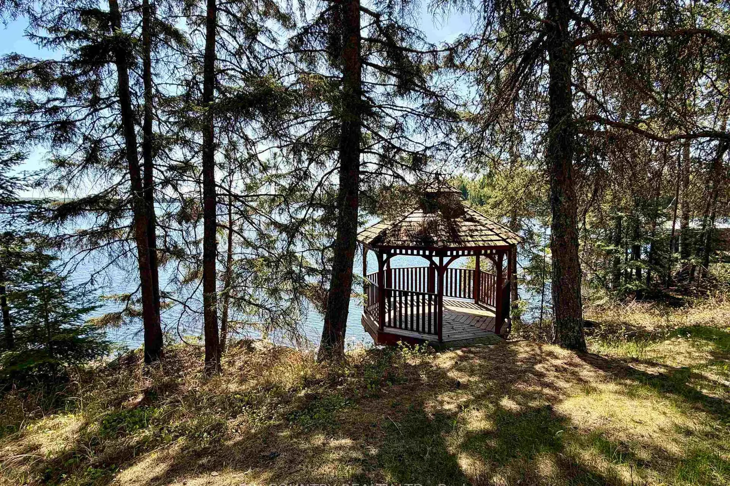 164 Kimberly Road photo 3