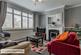 Bourne Road, Shaw, Oldham, Greater Manchester, OL2 photo 2
