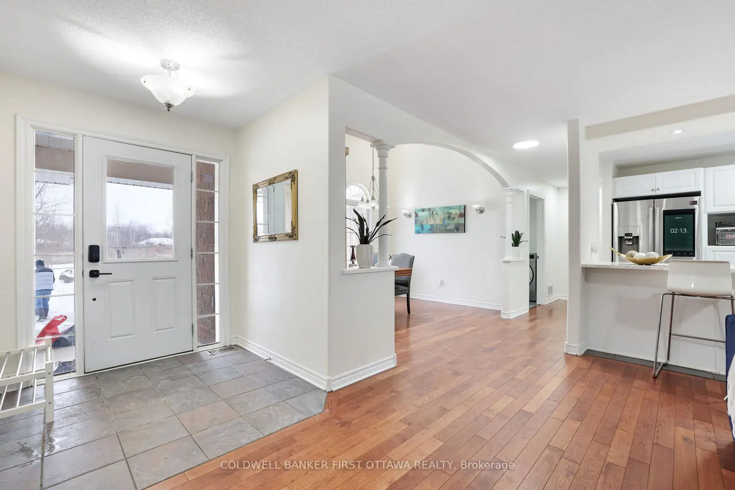 11 Rideau Crossing Crescent photo 2
