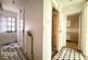 Highlands Close, LEEDS photo 3