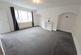 Sycamore Street, Ashington photo 2