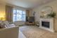 10 Duffus Heights, Elgin, IV30 5PA photo 2