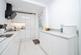 Priestsic Road, Sutton-in-Ashfield, Nottinghamshire, NG17 photo 5