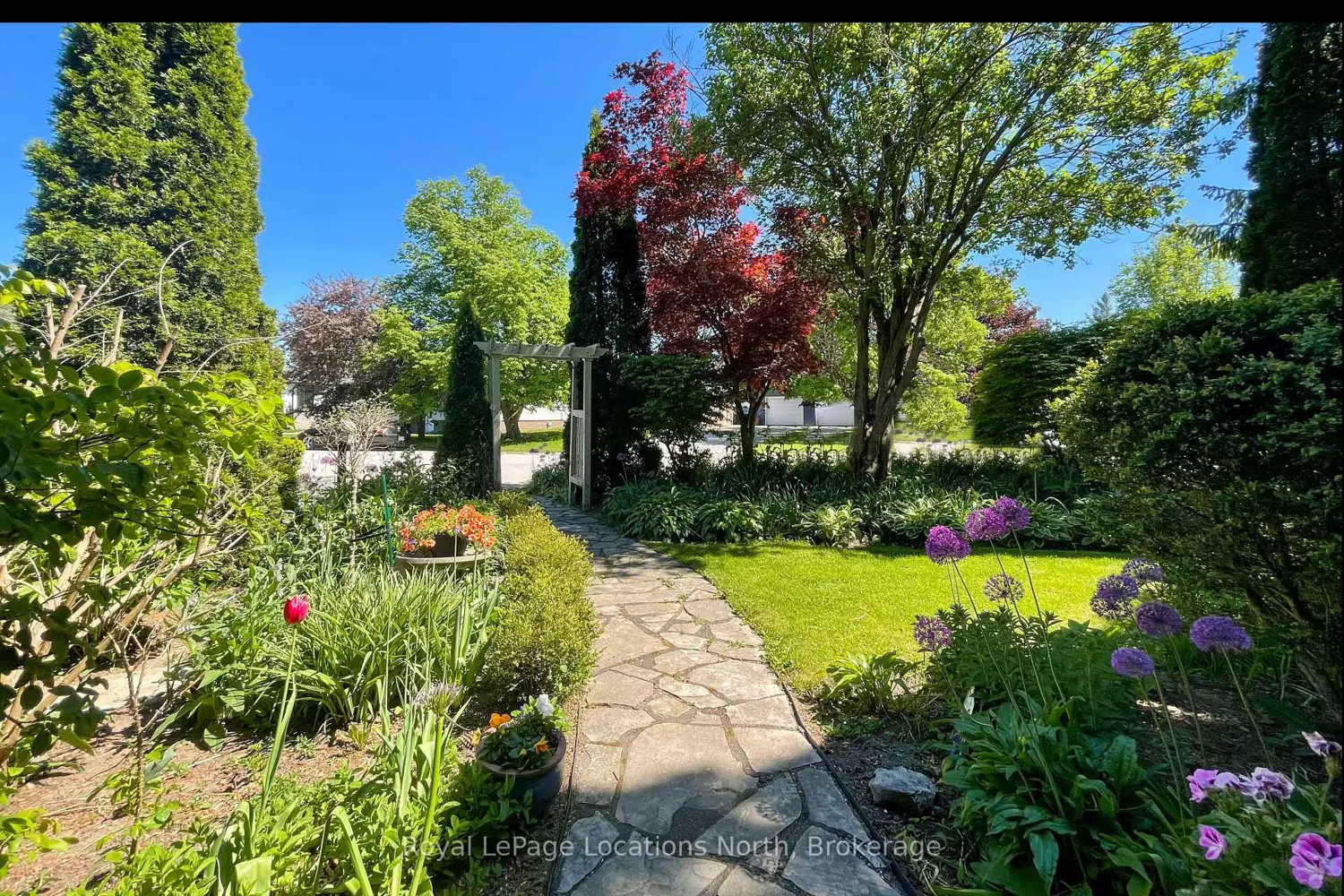 44 Parkview Avenue photo 4