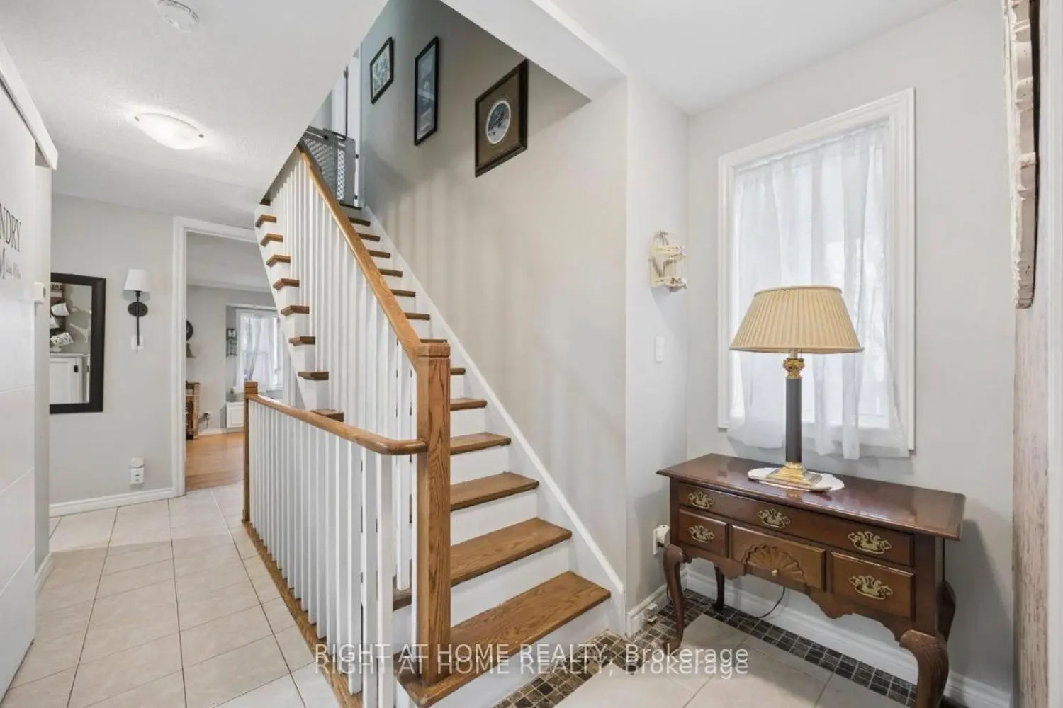 154 Admiral Road photo 4