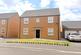 Mill Meadows Lane, YO14