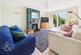 Dukes Drive, Halesworth photo 2