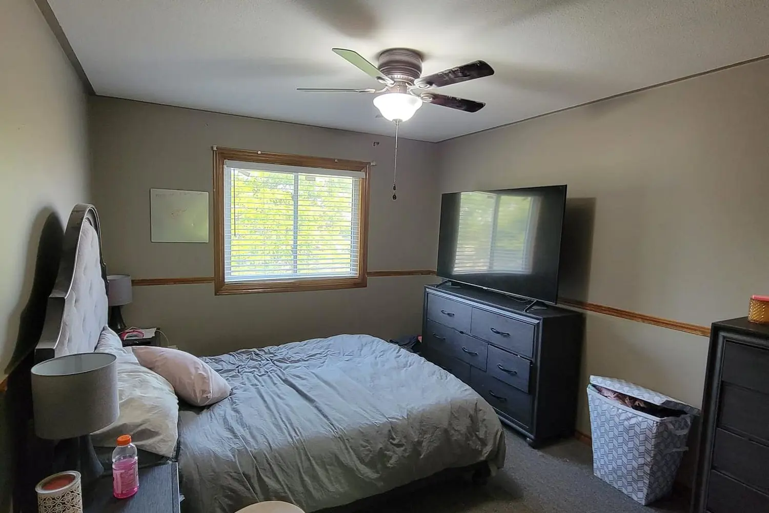 57 Poplar Crescent photo 5