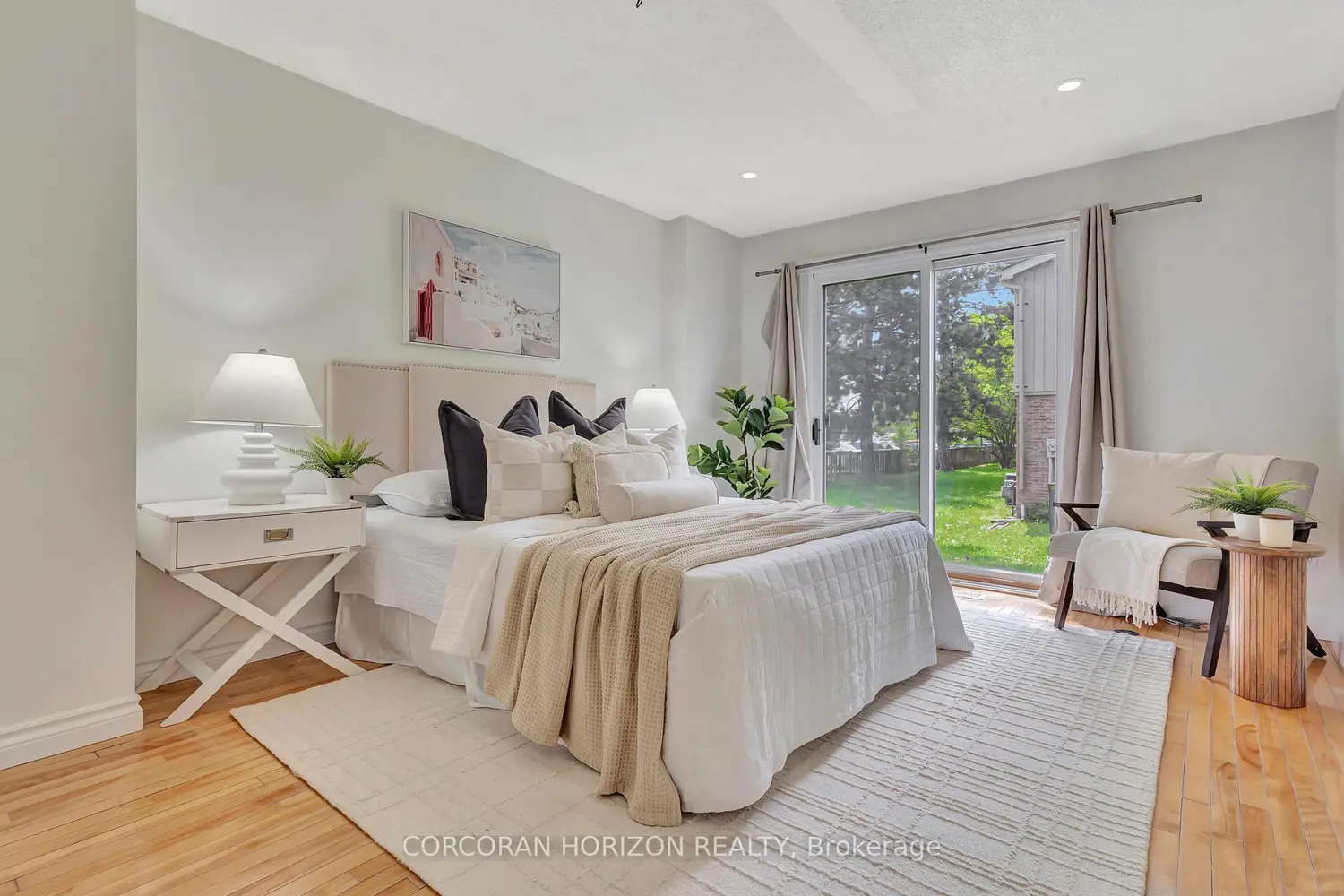175 Janefield Avenue photo 4