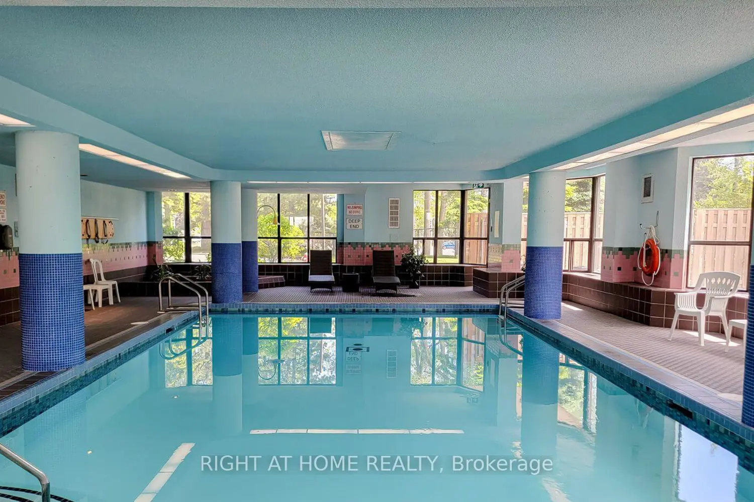 1111 Bough Beeches Boulevard 606 photo 4