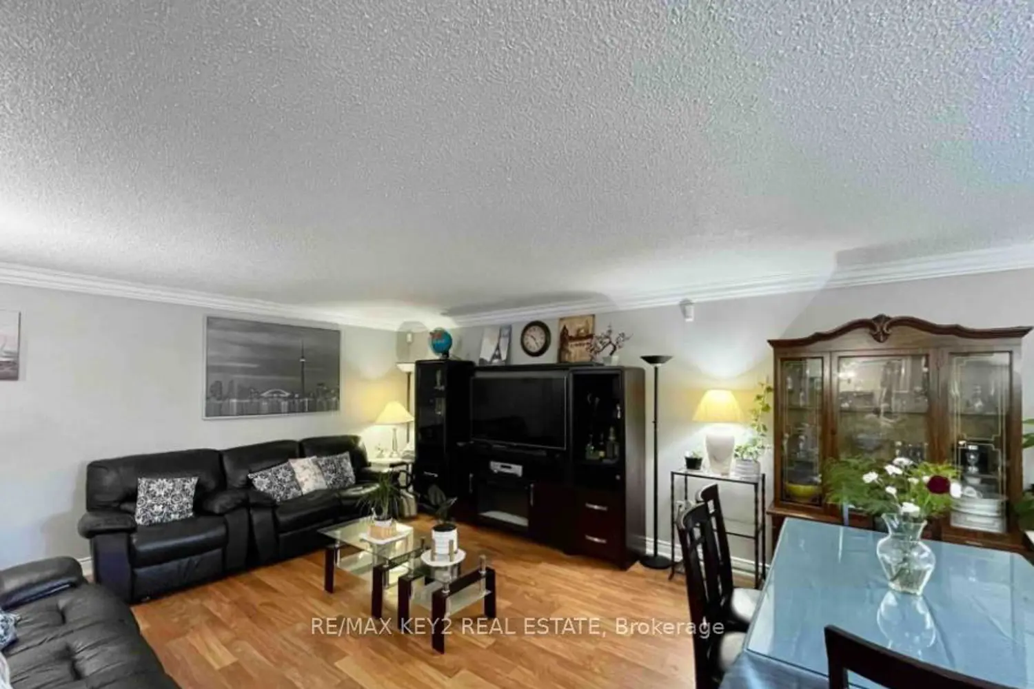 140 Ling Road 88