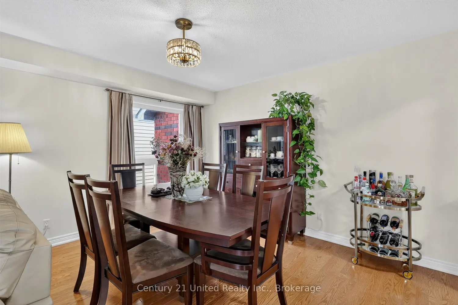 113 Farrier Crescent photo 5