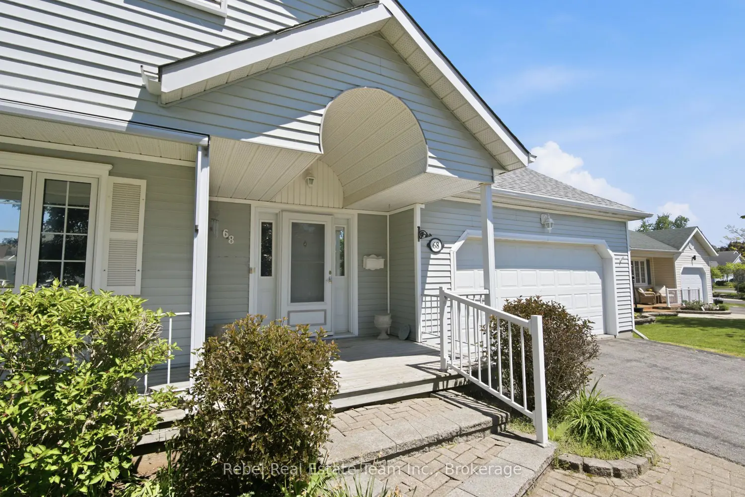 68 Mills Road photo 3