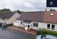 Third Avenue, Auchinloch, Glasgow, G66 5EA