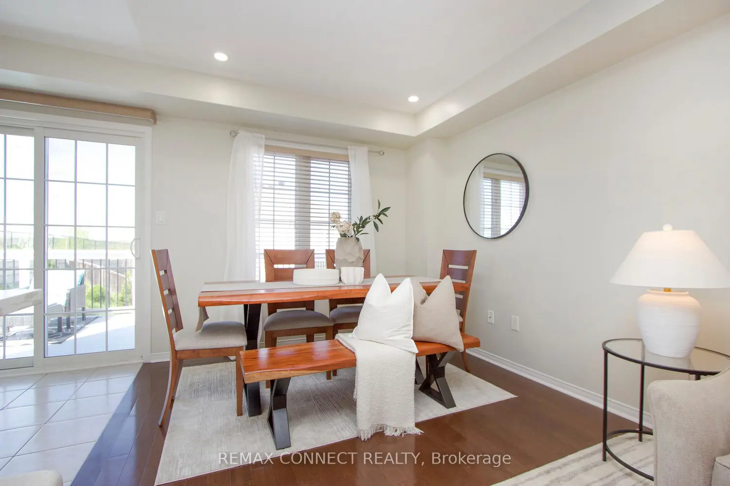 13 Netherway Crescent photo 5