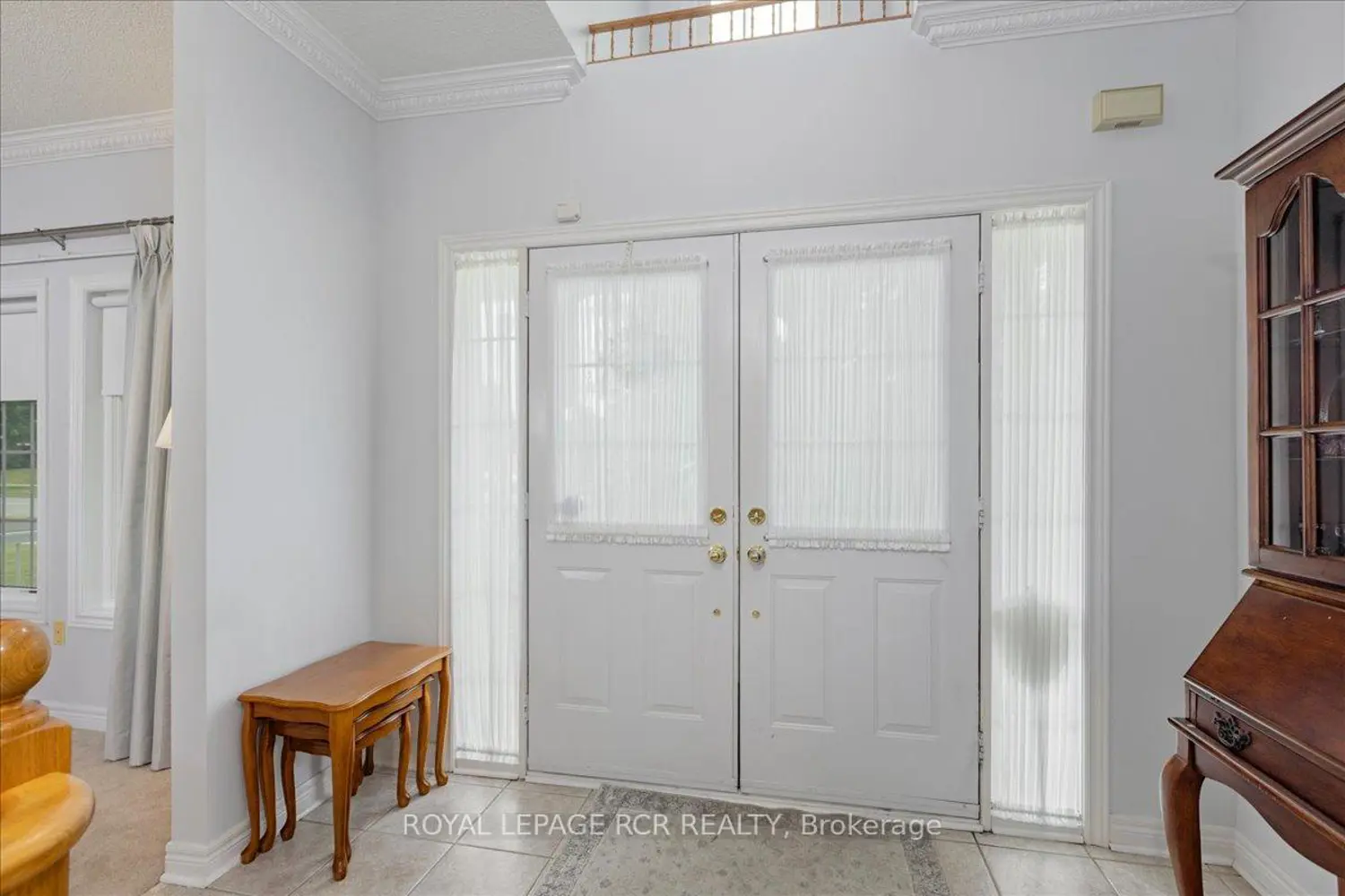 332 King Street photo 3