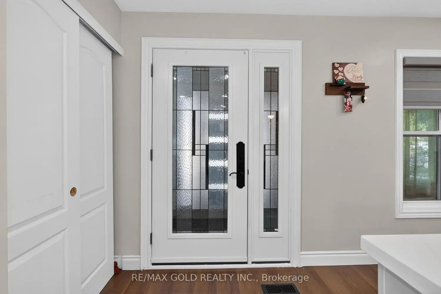 63 Morgandale Crescent photo 3