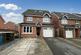 Greenwood Place, Ellesmere Park, M30