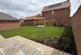 Plot 331, The Newstead at The Middletons, Davidsons Homes at The Middletons, Broadnook Park LE7 photo 4